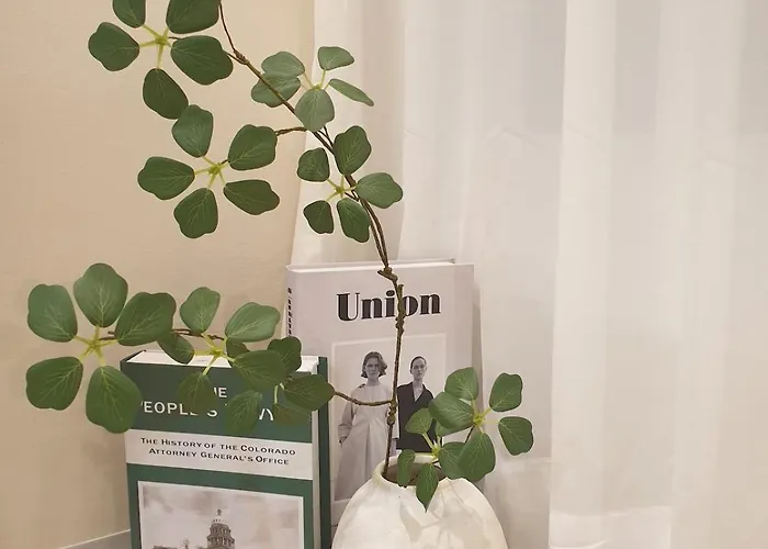アパート Mint House Hapjeong ソウル特別市